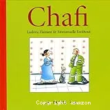 Chafi