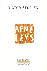 Rene Leys