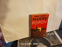 Popov