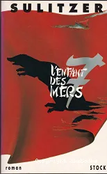 L'enfant des meres