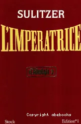 L'Impératrice