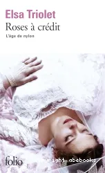 L'age de nylon