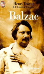 Balzac