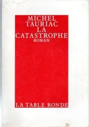 La Catastrophe