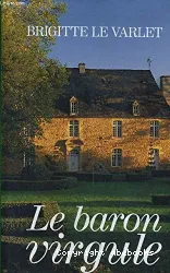 Le baron Virgule