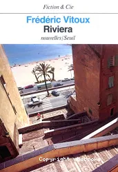 Riviera