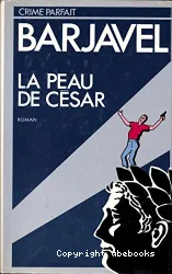 La peau de César