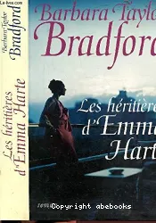 Les Héritières d'Emma Harte