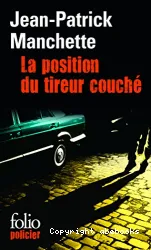 La position du tireur couche