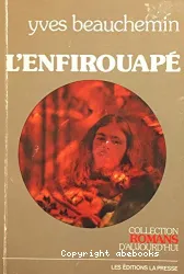 L'enfirouapé