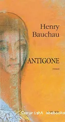 Antigone