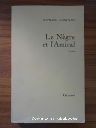 Le nègre et l'animal