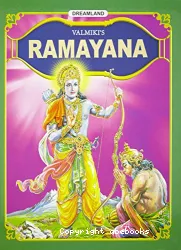 Ramayana