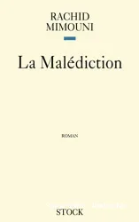 La Malediction