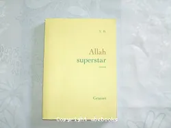 Allah