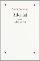 Attentat