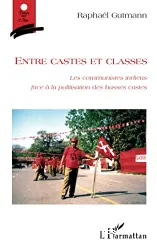 Entre castes et classes