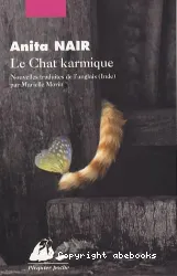 Le chat karmique