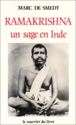 Ramakrishna