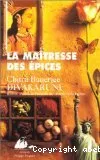 La maitresse des épices