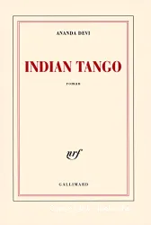 Indian tango