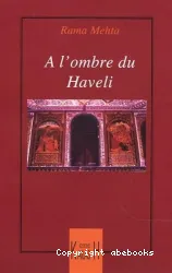 A l'ombre du Haveli