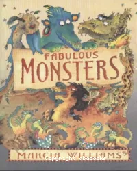 Fabulous monsters