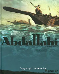 Abdallahi