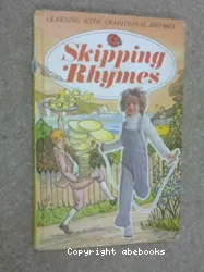 Skipping Rhymes