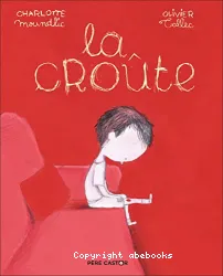 La croûte