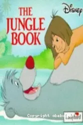 The Jungle Book