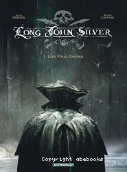 Long John Silver