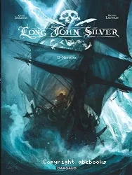 Long John Silver