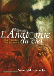 Anatomie du ciel