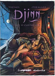 Djinn