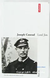 Lord Jim