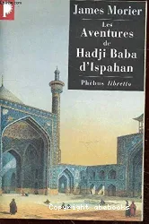 Les aventures de Hadji Baba d'Ispahan