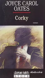 Corky