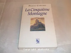 La cinquieme montagne