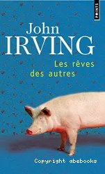 Les Reves des autres