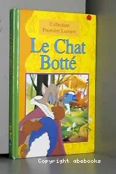 Le Chat Botte