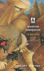 La sacoche