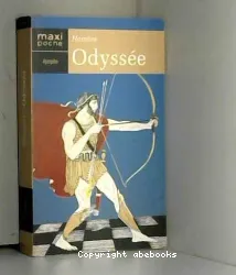 Odyssée