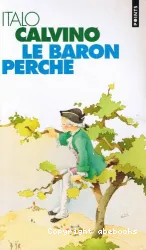 Le baron perche