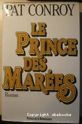 Le Prince des Mariees