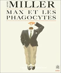 Max et les Phagocytes