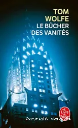 Le bucher des vanites