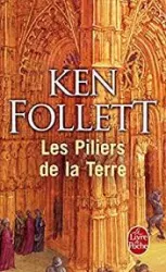 Les pilliers de la terre