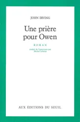 Une priere pour Owen