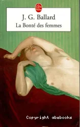 La bonte des femmes